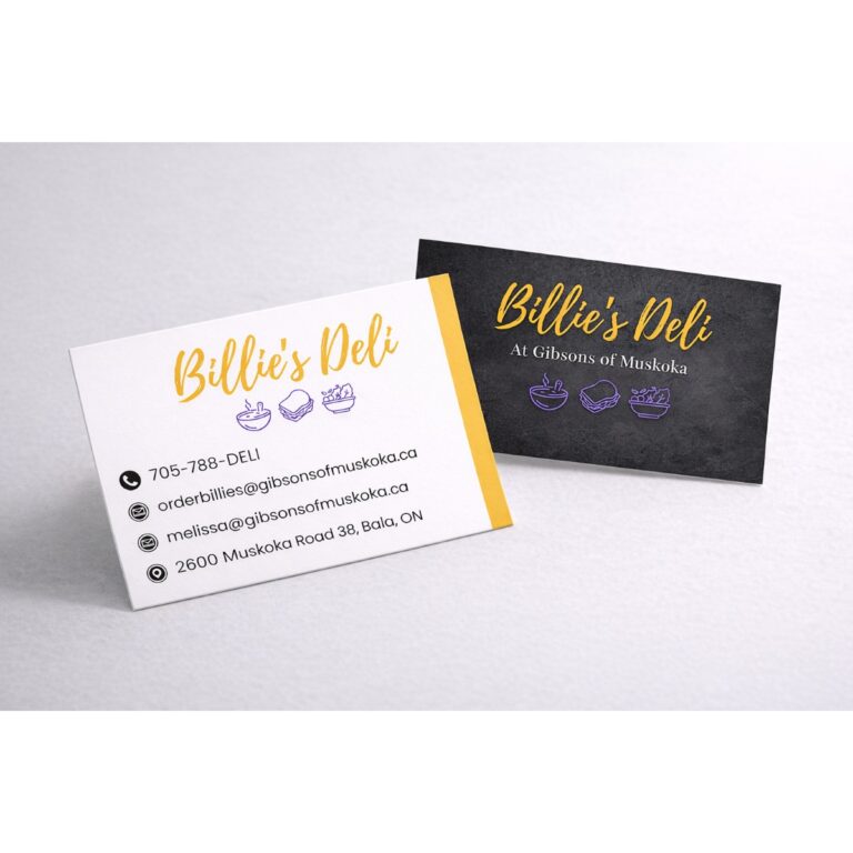 billies-deli-cards